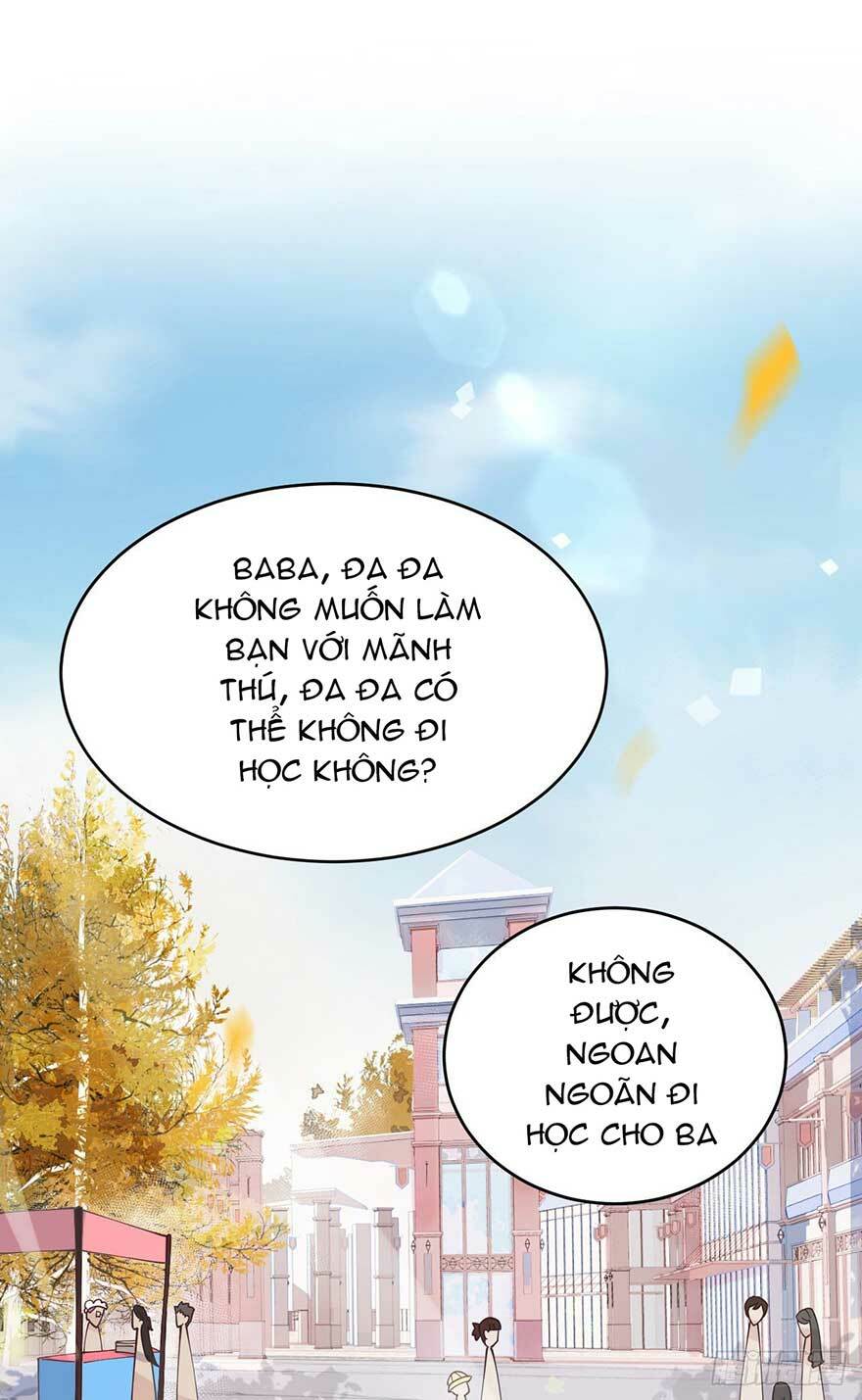 Chương 10 - Trang 29