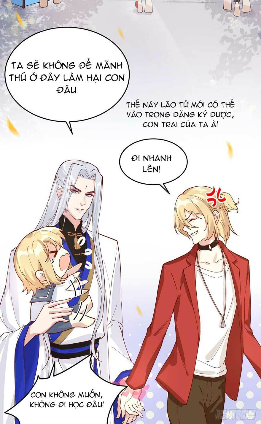 Chương 10 - Trang 30