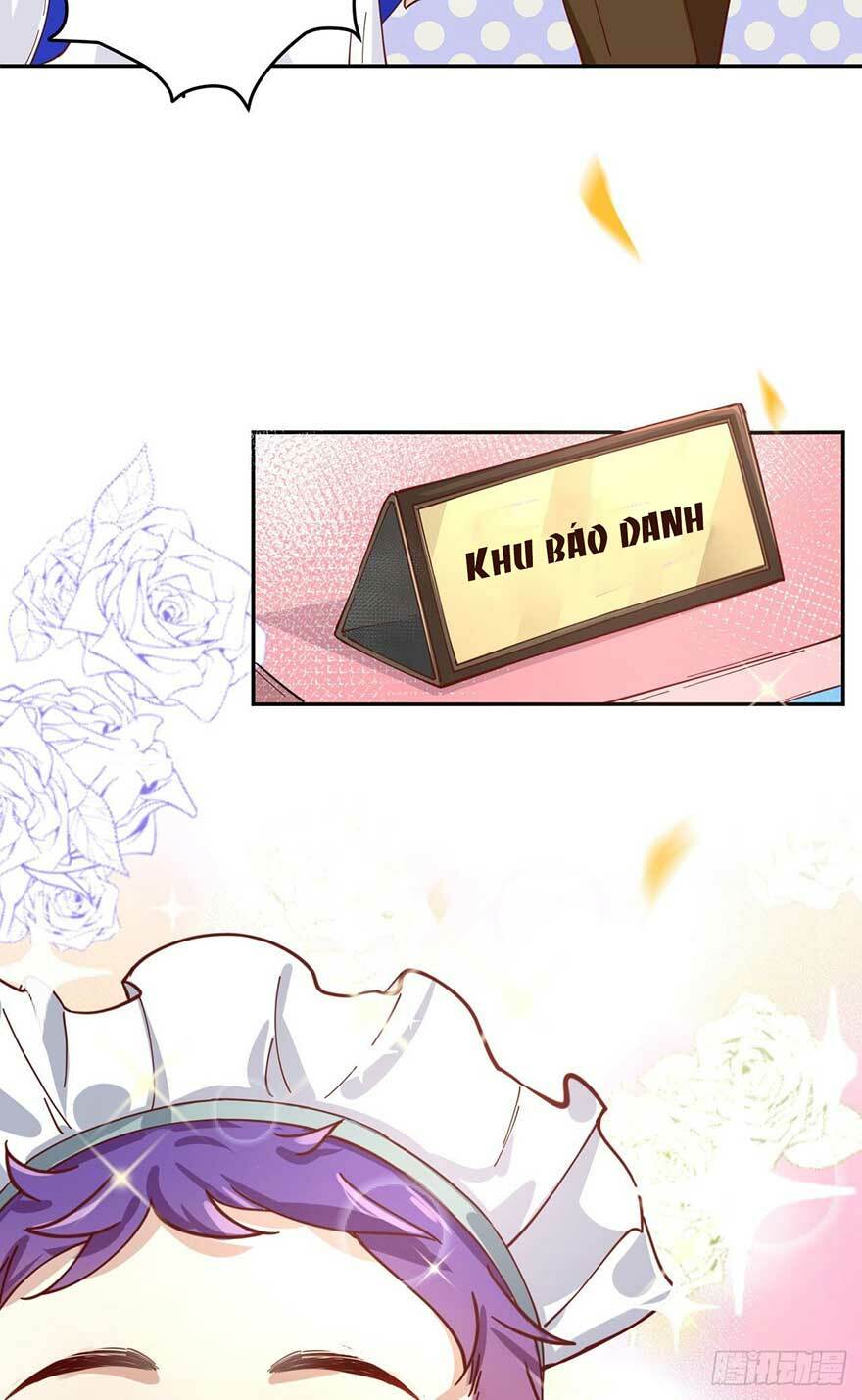 Chương 10 - Trang 31
