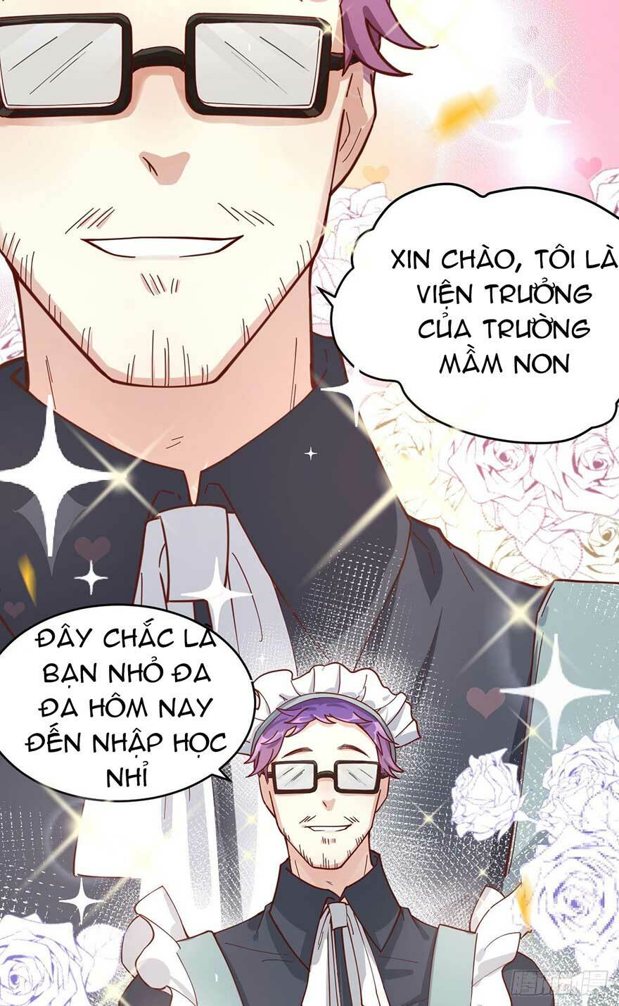 Chương 10 - Trang 32