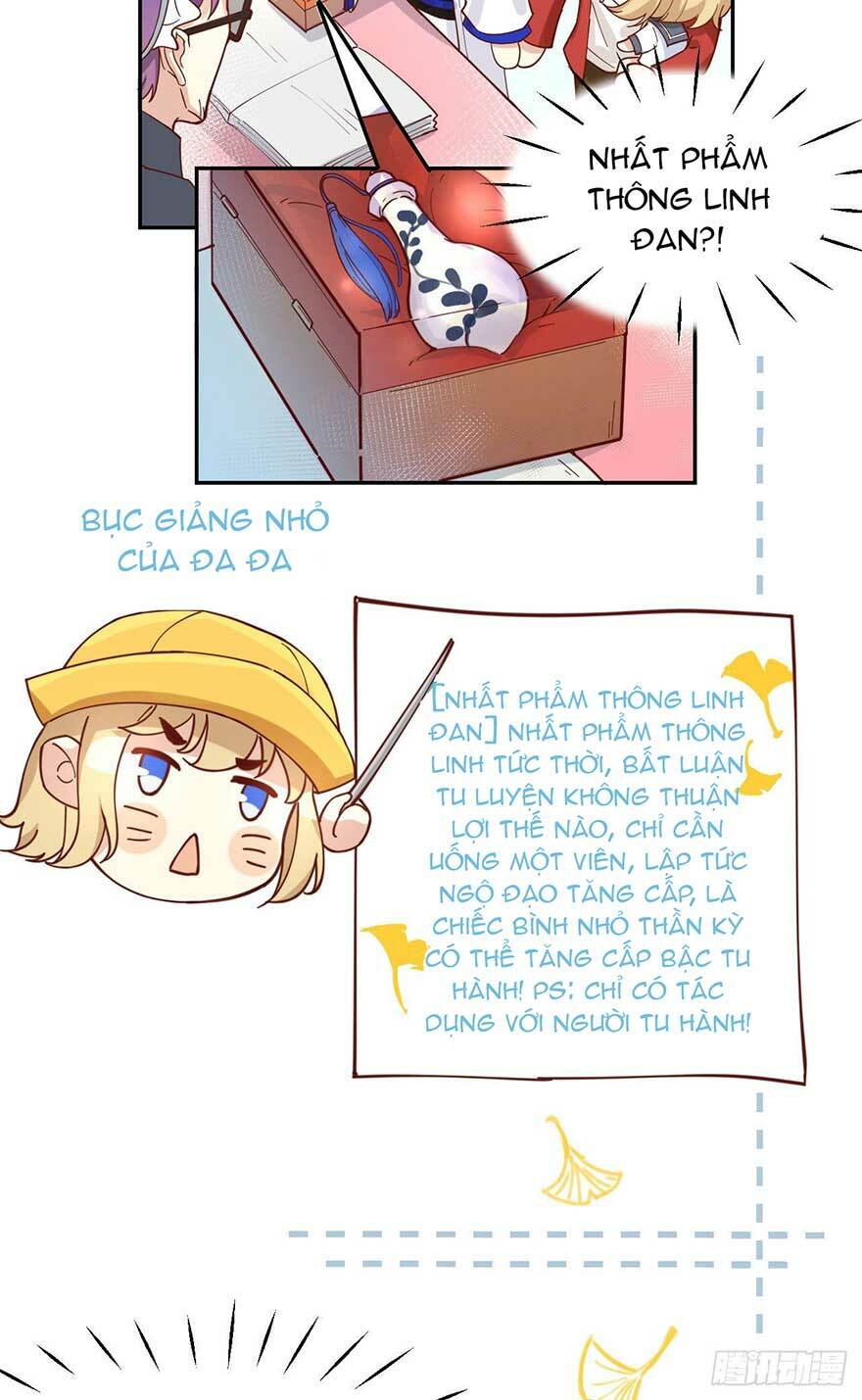 Chương 10 - Trang 36