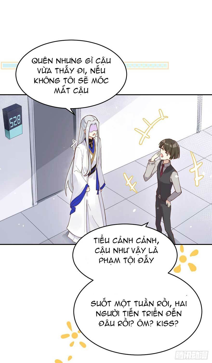 Chương 10 - Trang 8