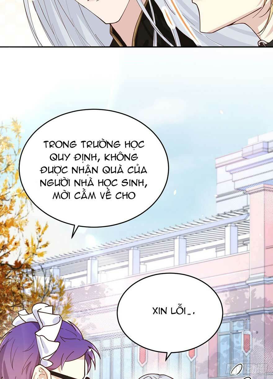 Chương 11 - Trang 2