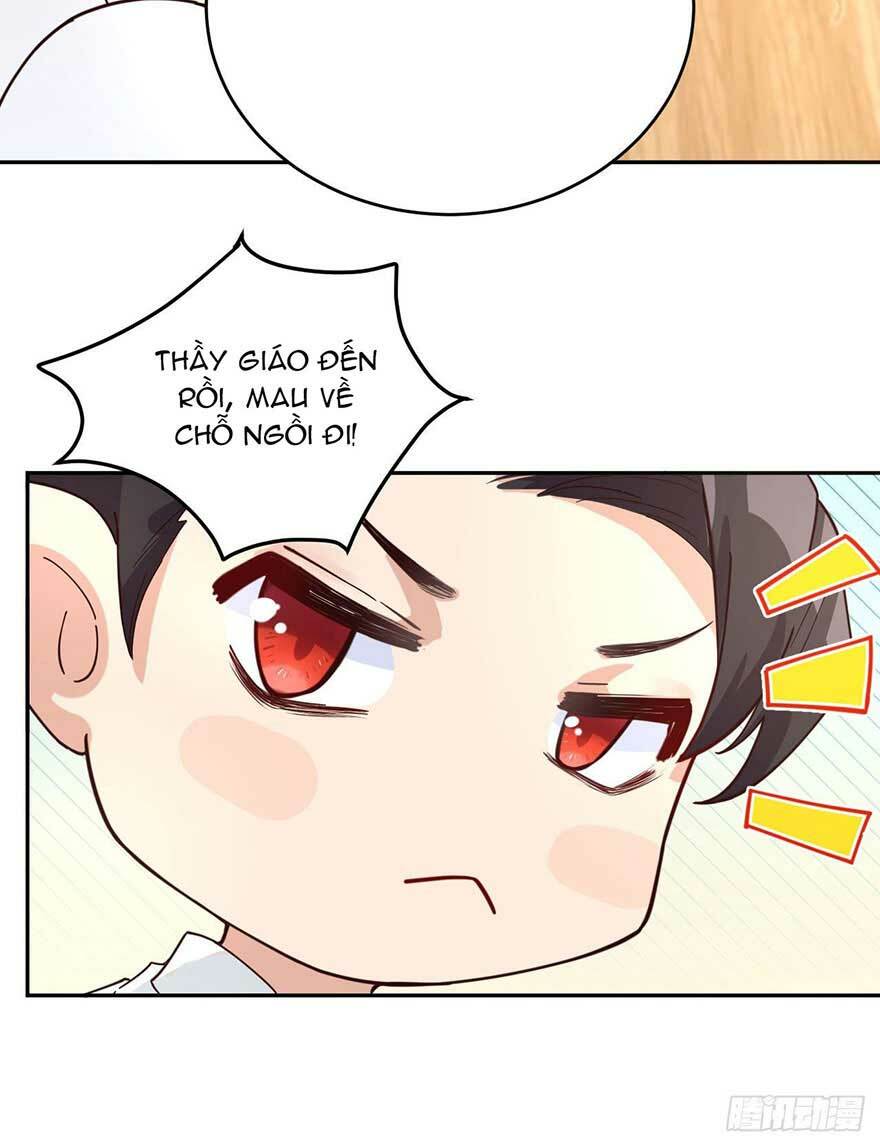 Chương 11 - Trang 13