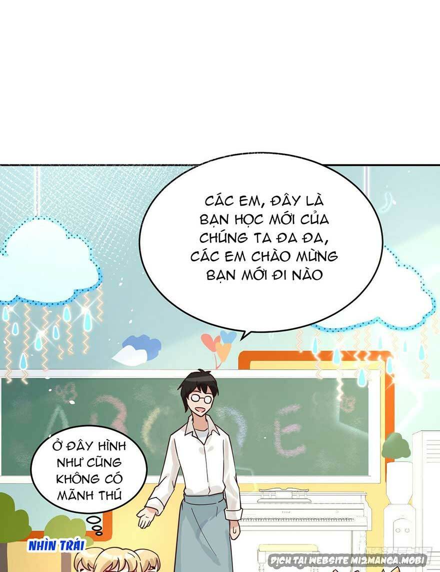 Chương 11 - Trang 14