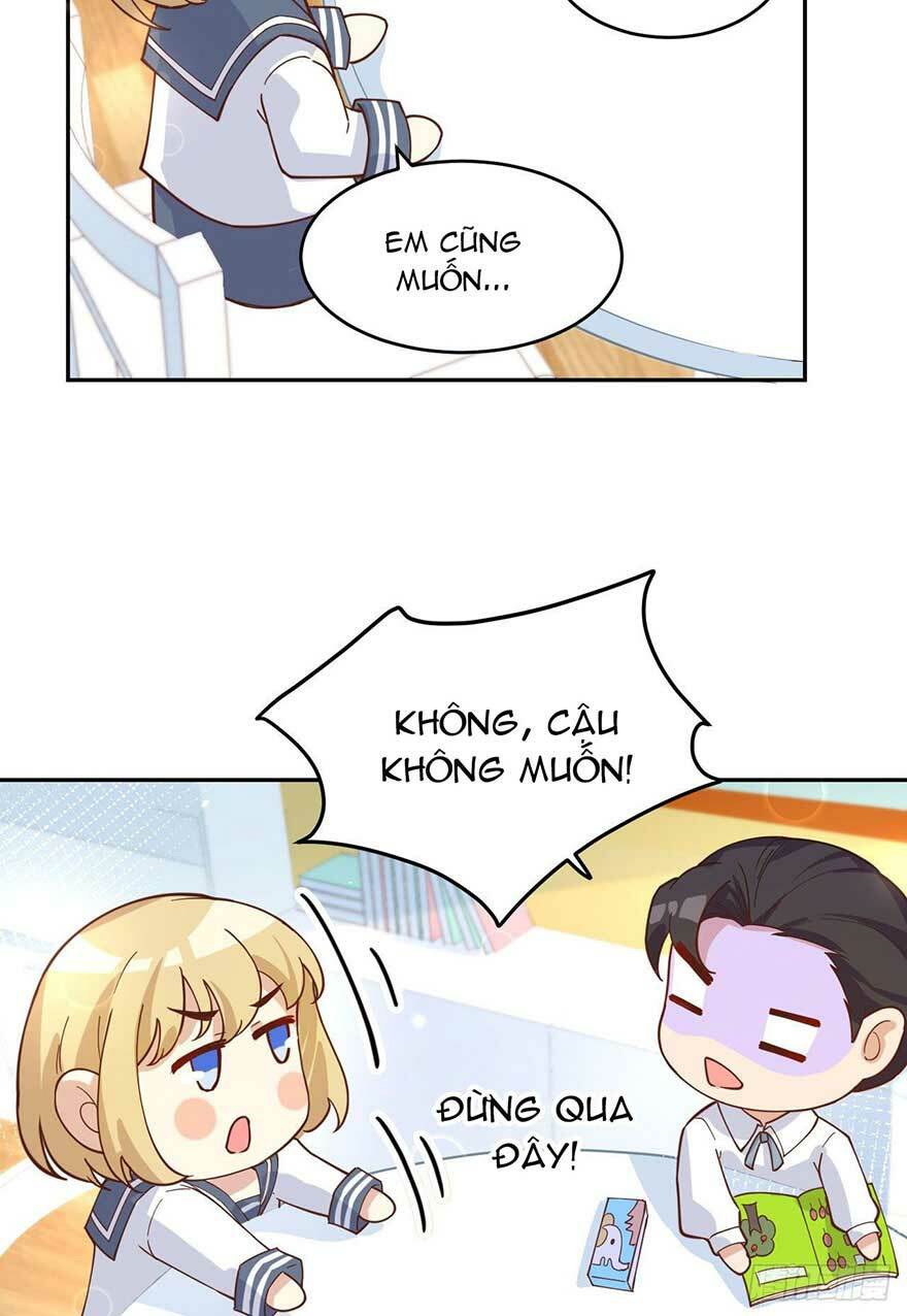 Chương 11 - Trang 20