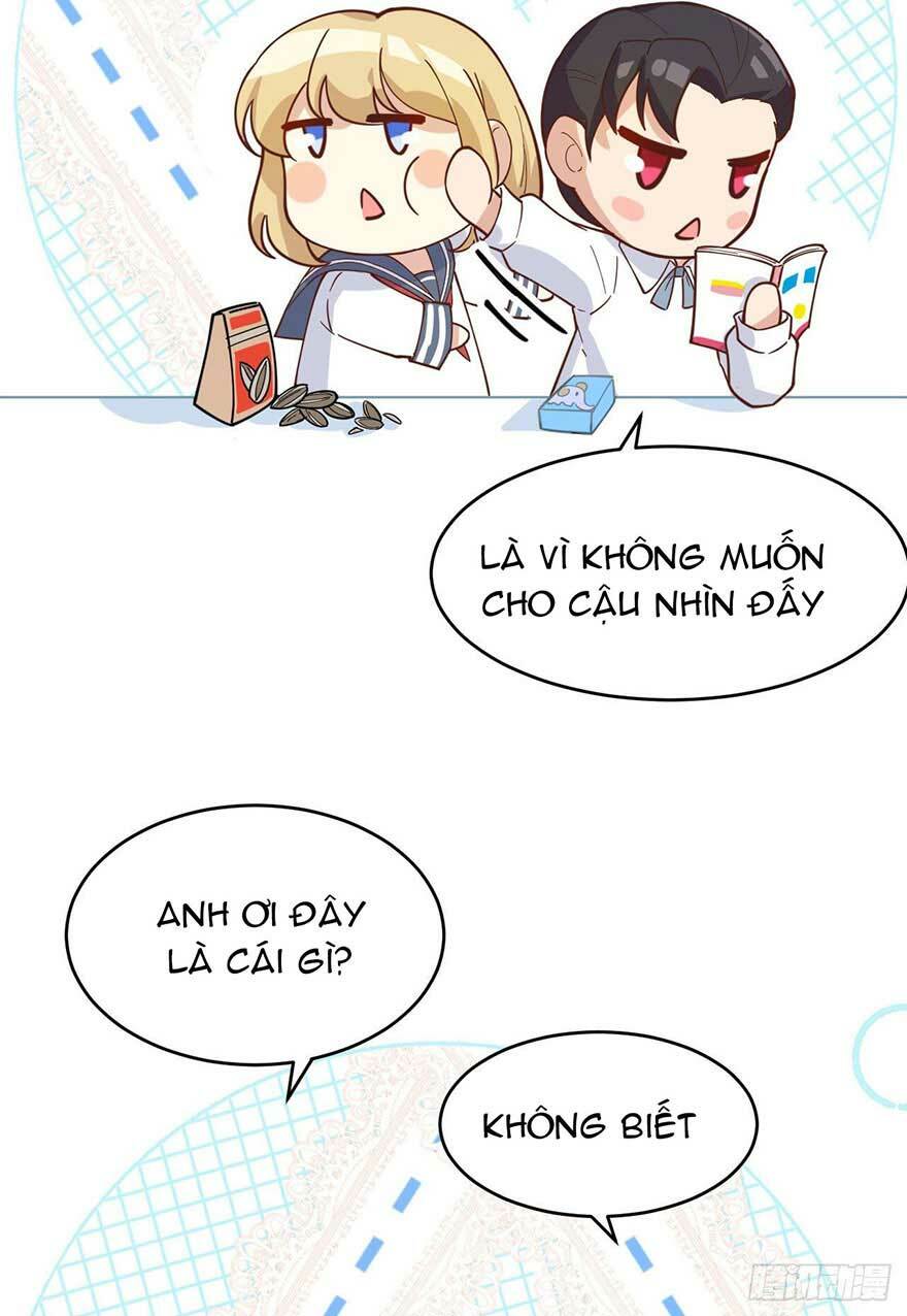 Chương 11 - Trang 25