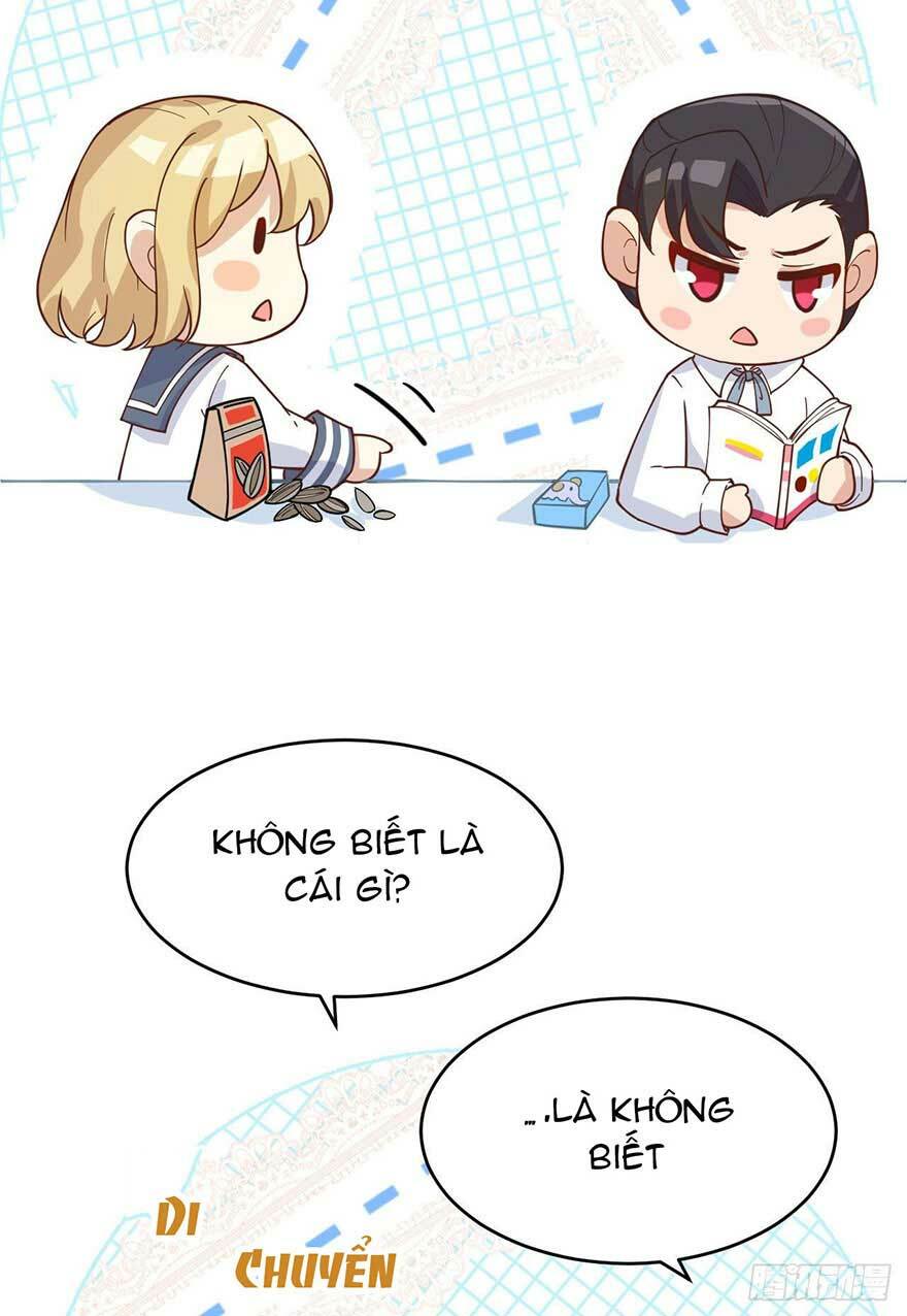 Chương 11 - Trang 26