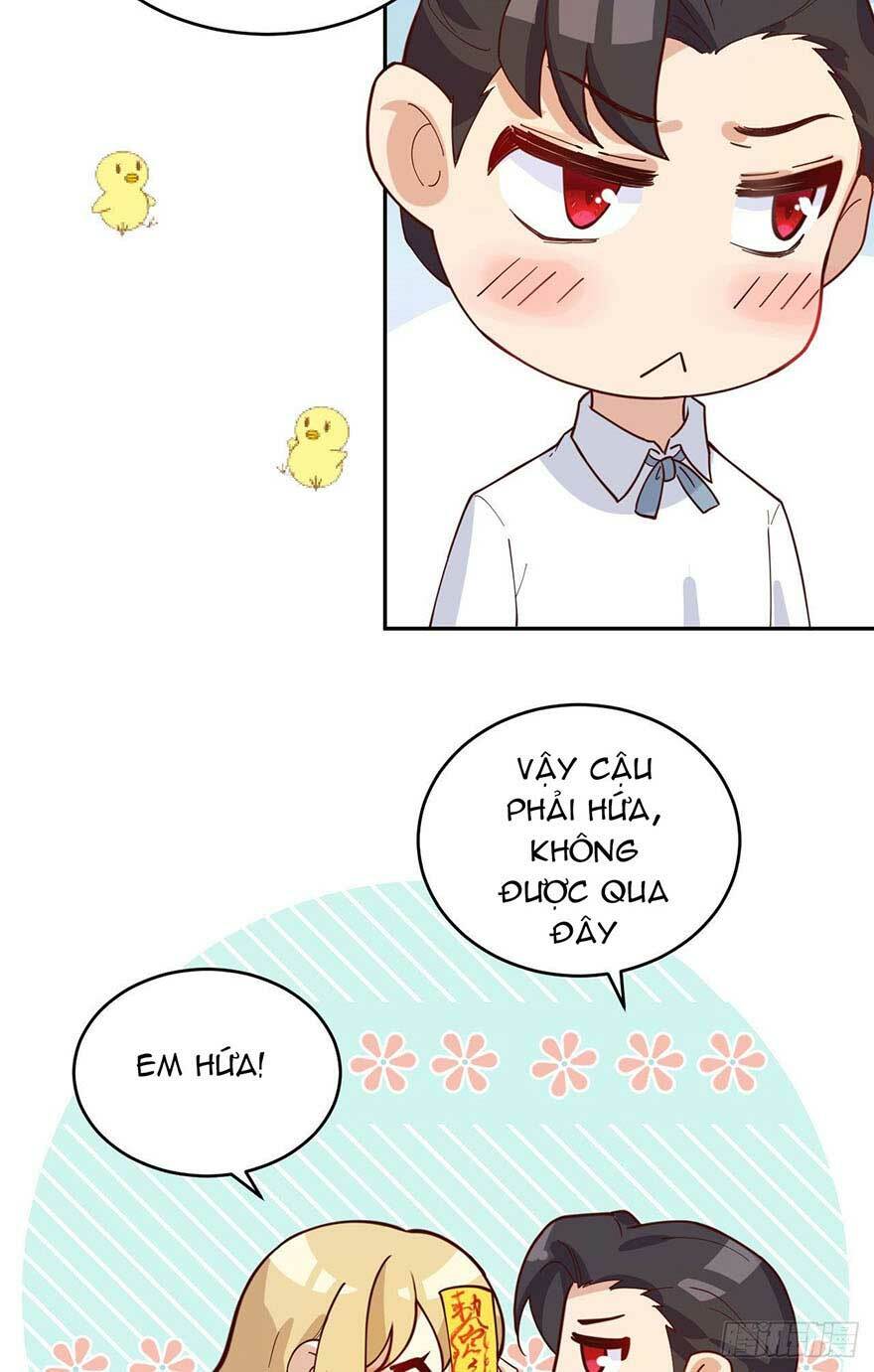 Chương 11 - Trang 31