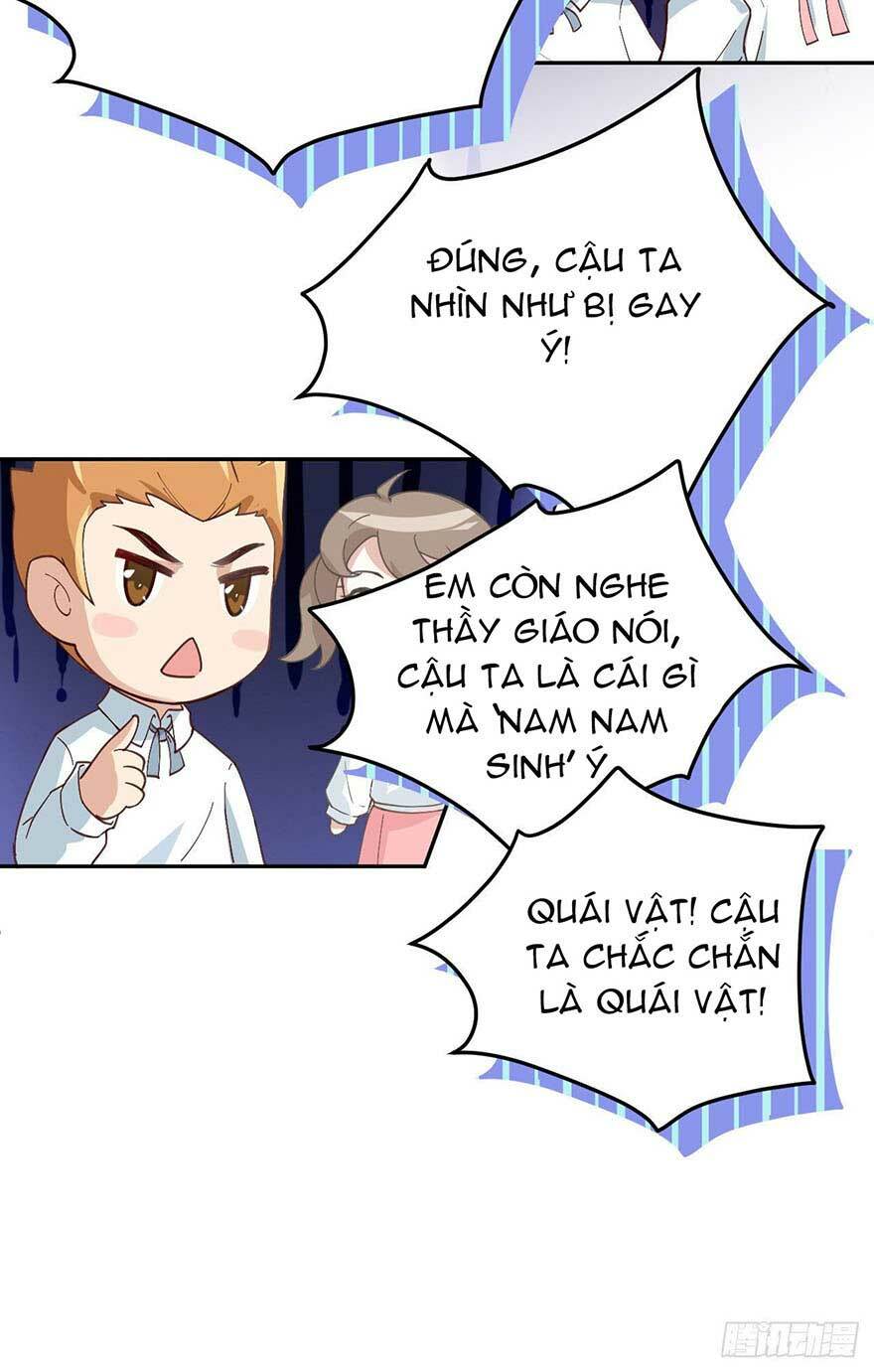 Chương 11 - Trang 36