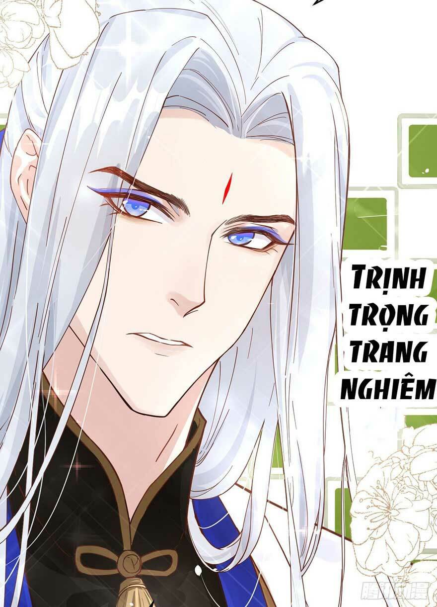 Chương 11 - Trang 5