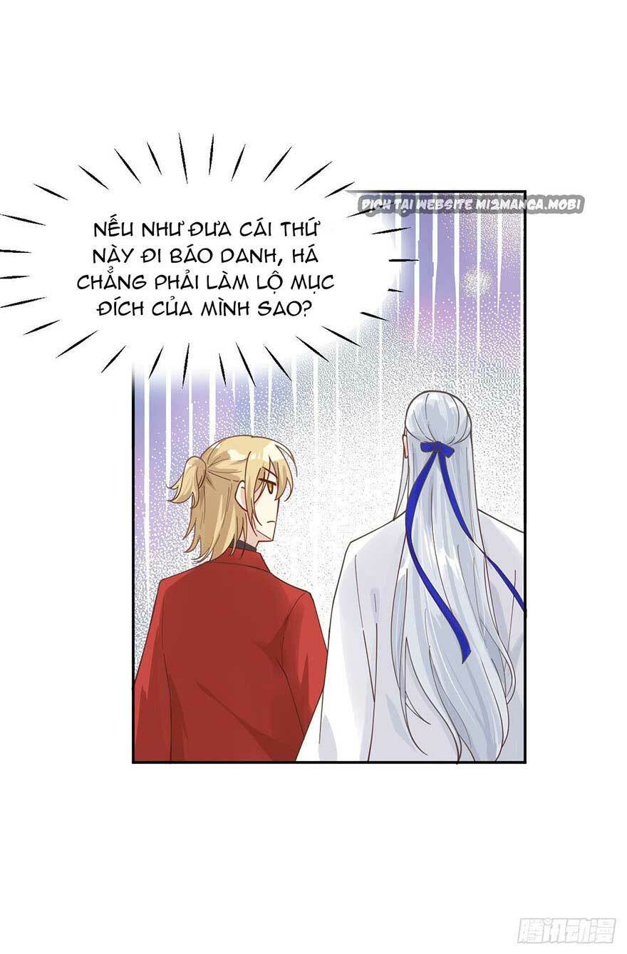 Chương 11 - Trang 44