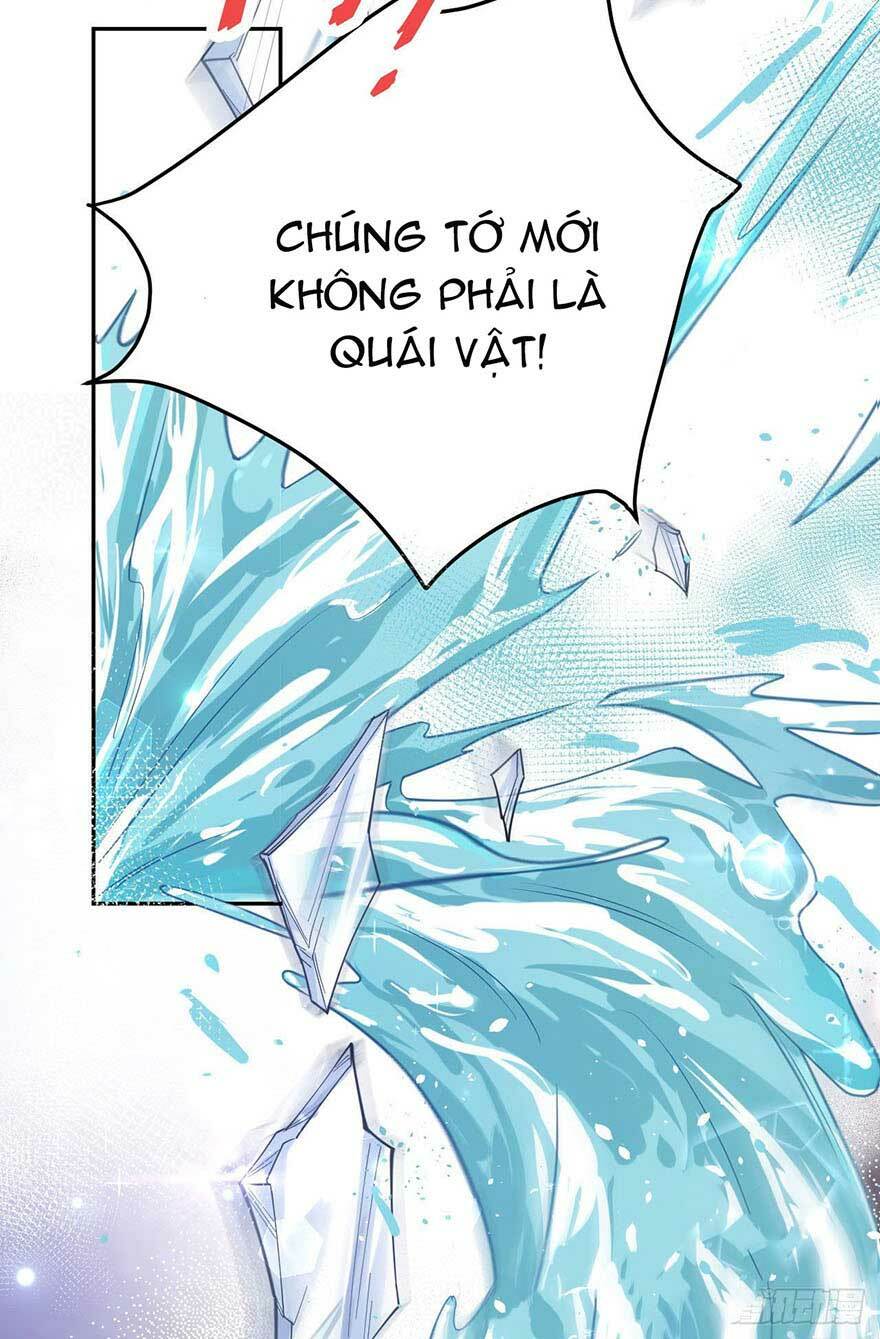 Chương 11 - Trang 46