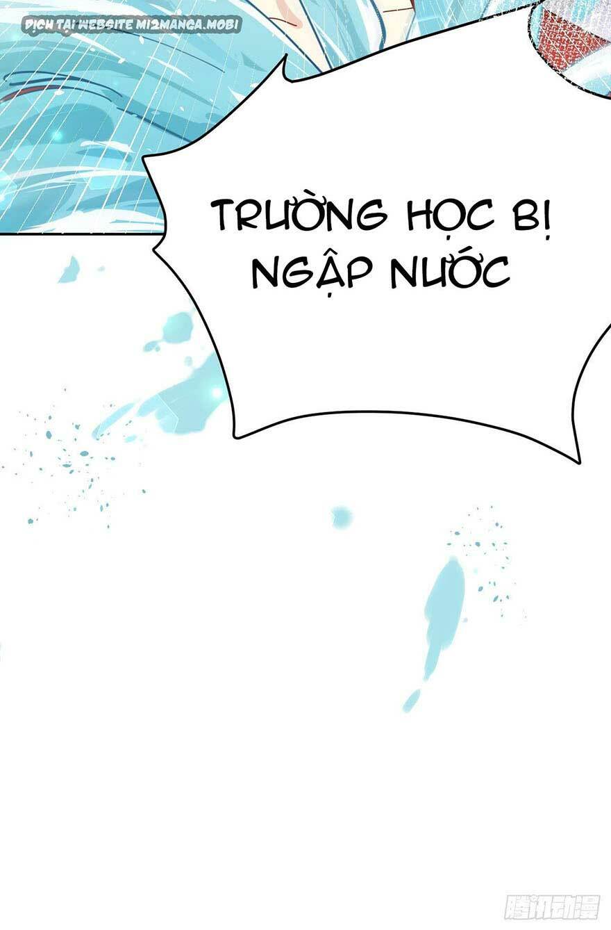 Chương 11 - Trang 49