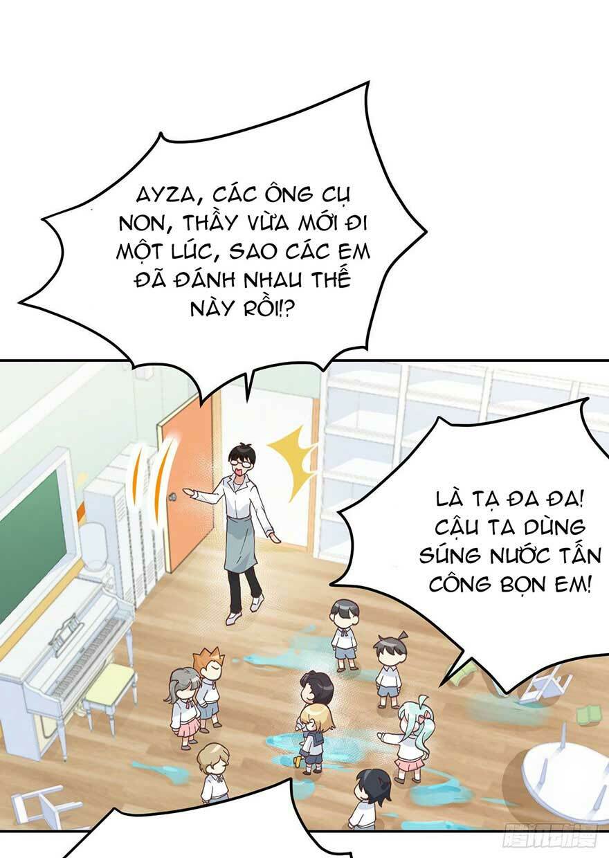Chương 11 - Trang 53
