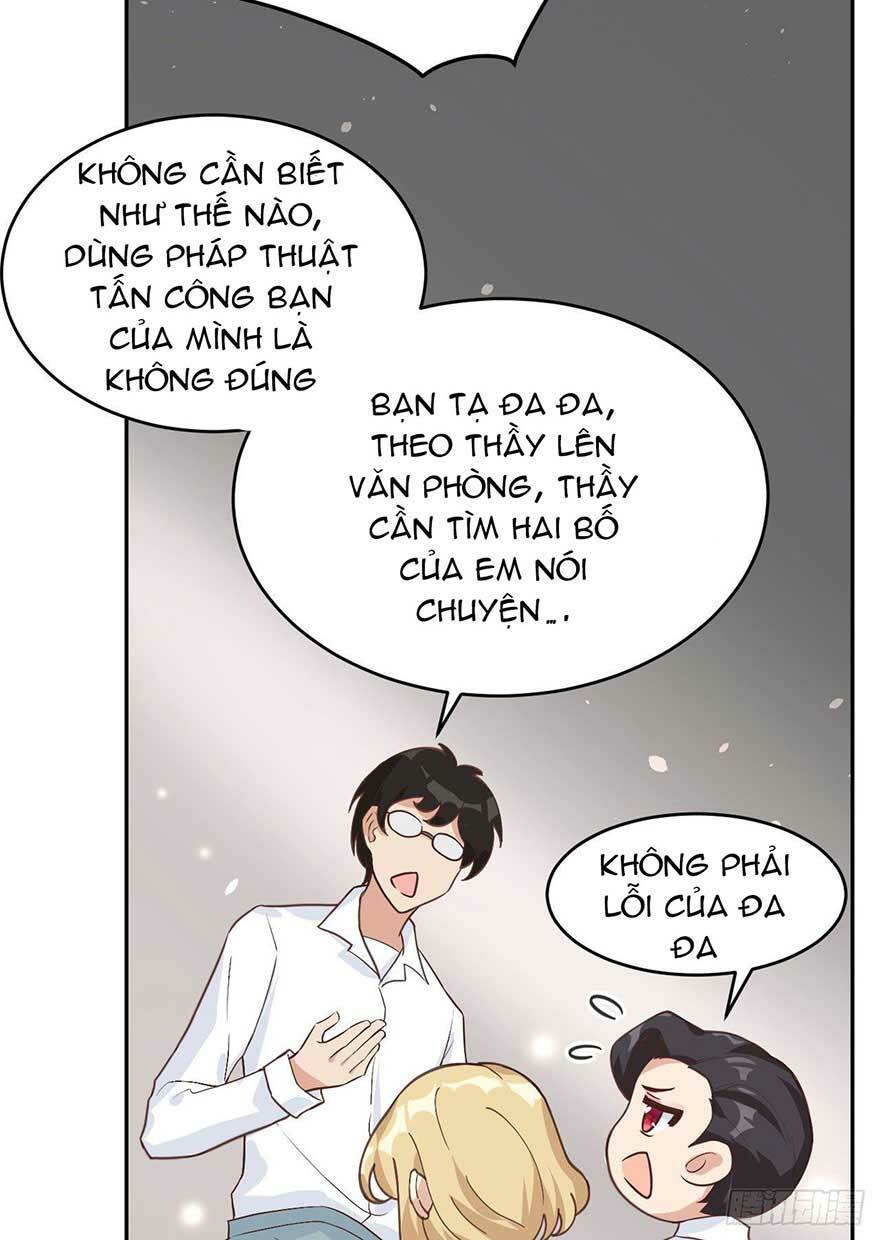 Chương 11 - Trang 57