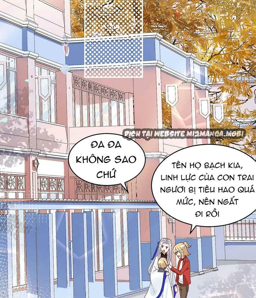 Chương 12 - Trang 11