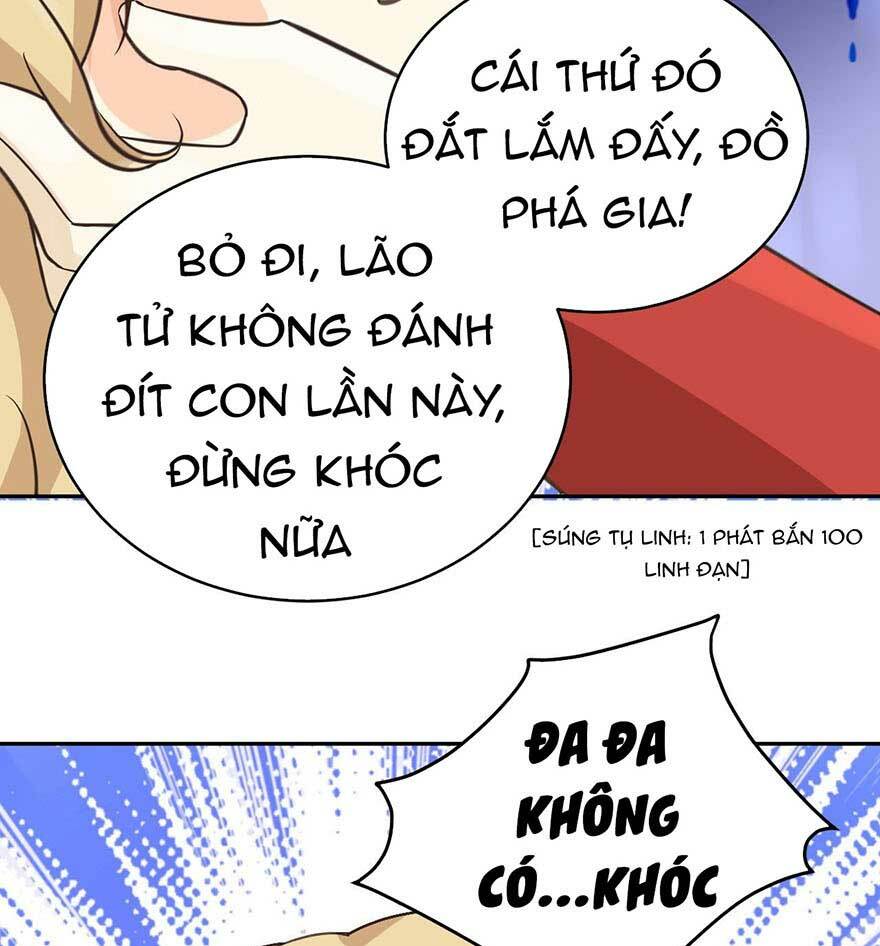 Chương 12 - Trang 17