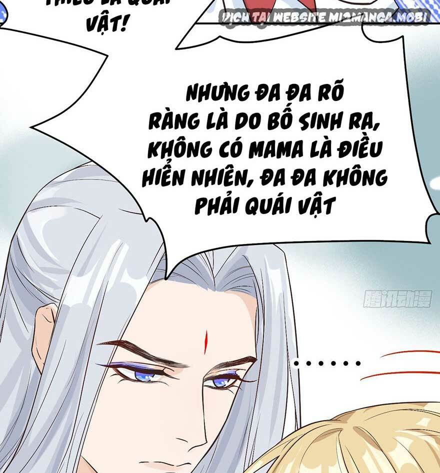 Chương 12 - Trang 19