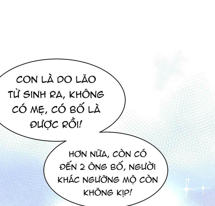 Chương 12 - Trang 21