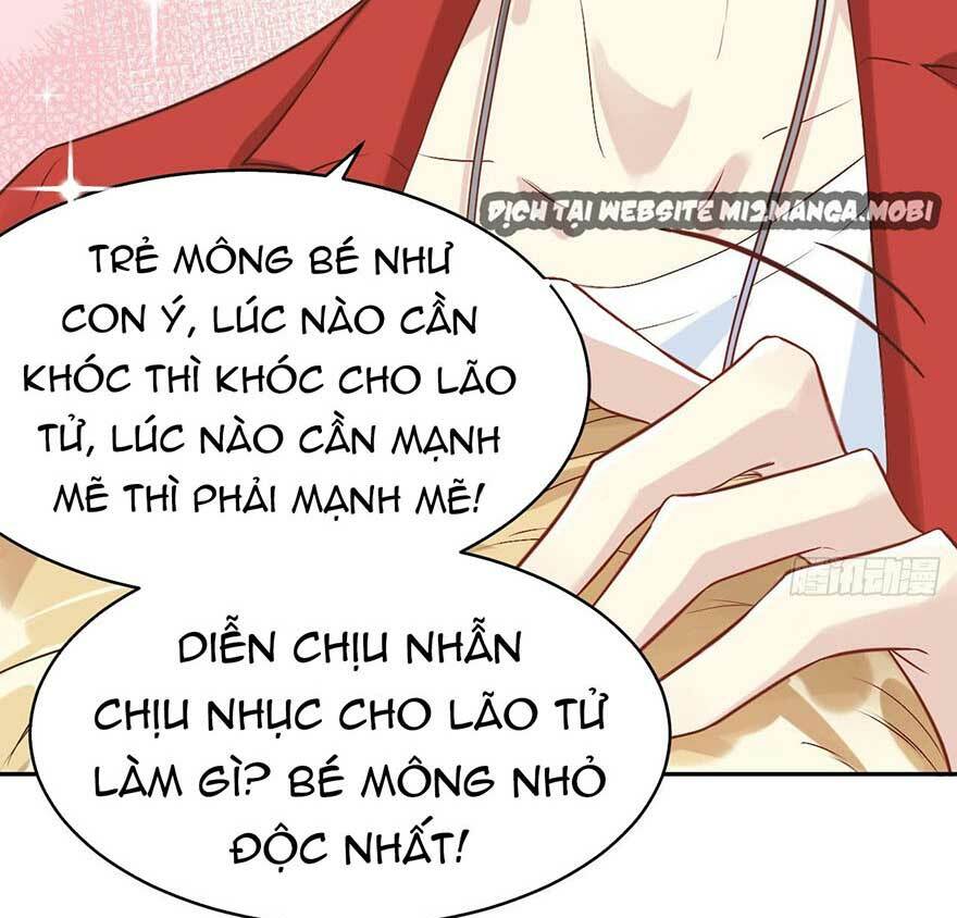 Chương 12 - Trang 23
