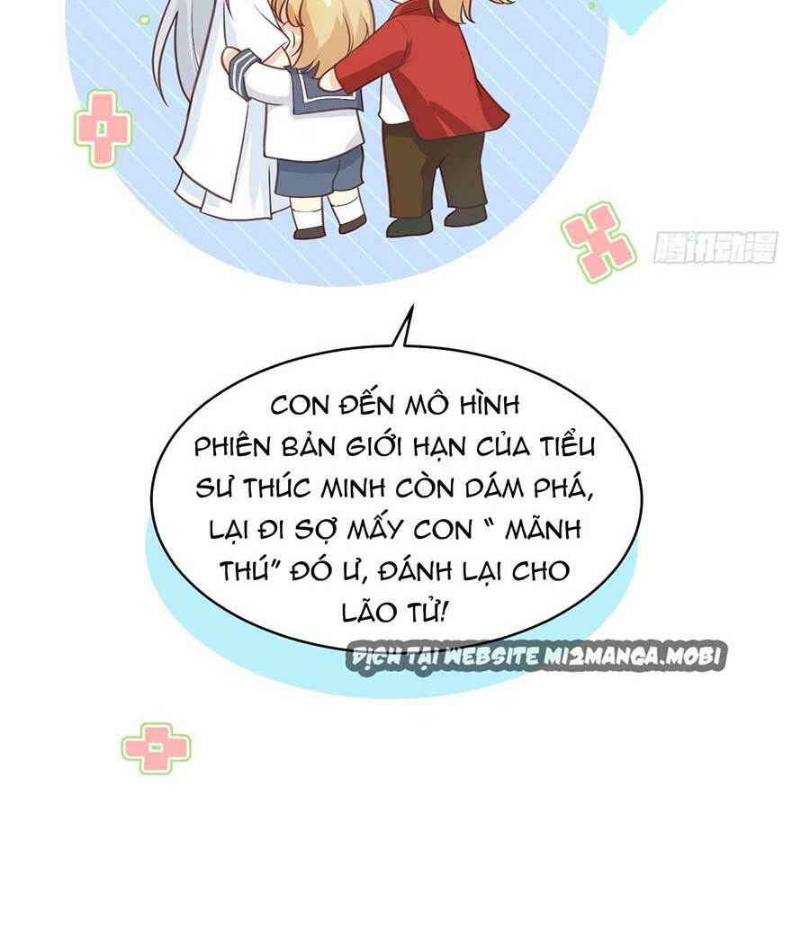 Chương 12 - Trang 30