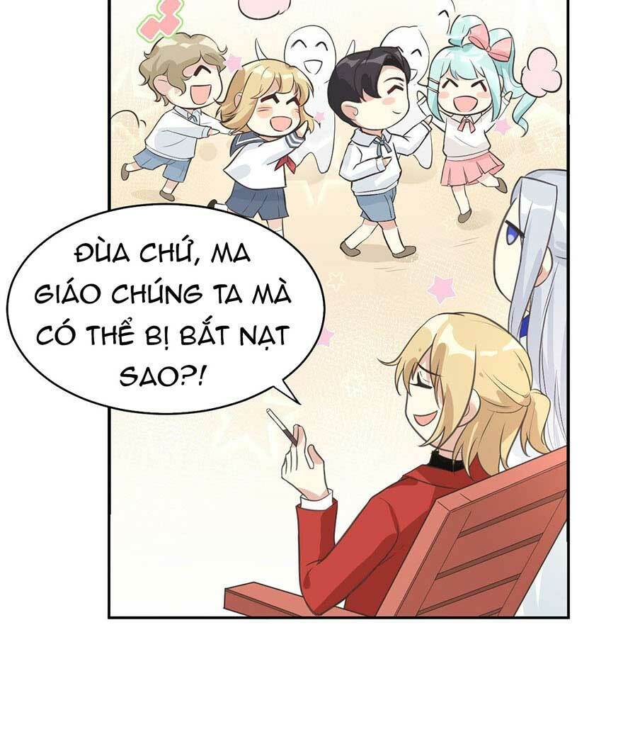 Chương 12 - Trang 33