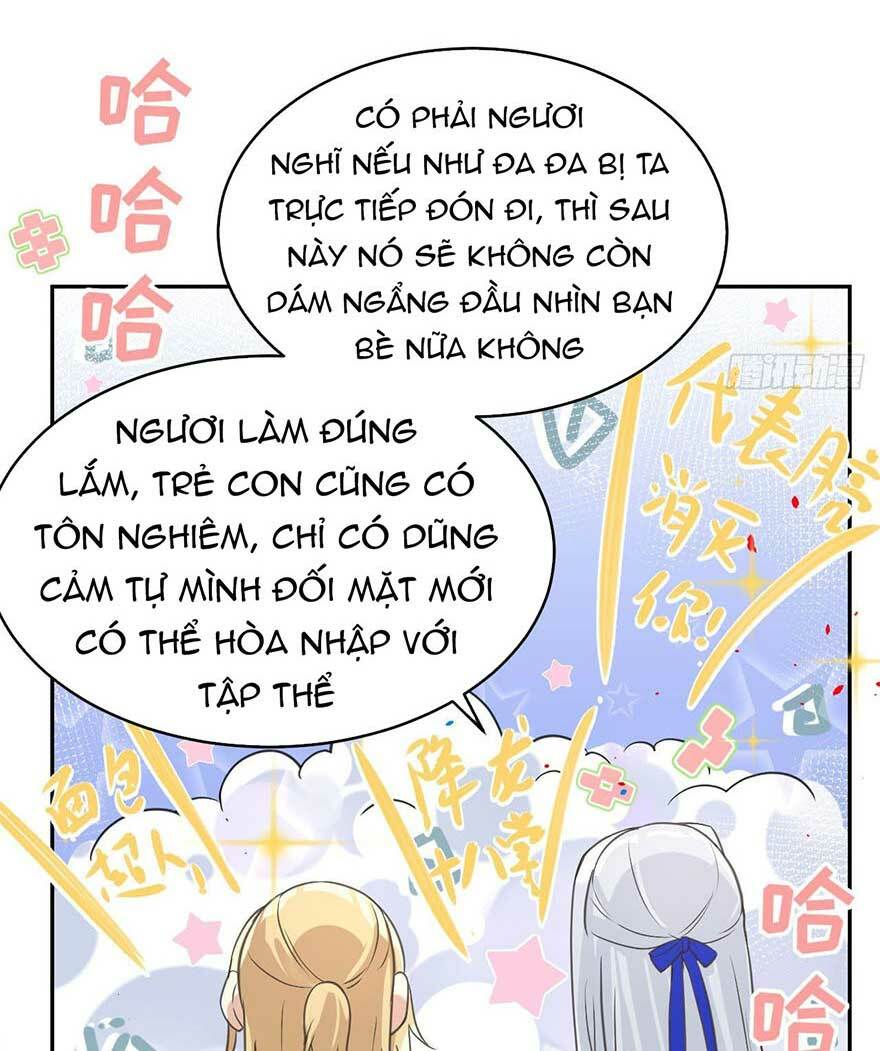 Chương 12 - Trang 34