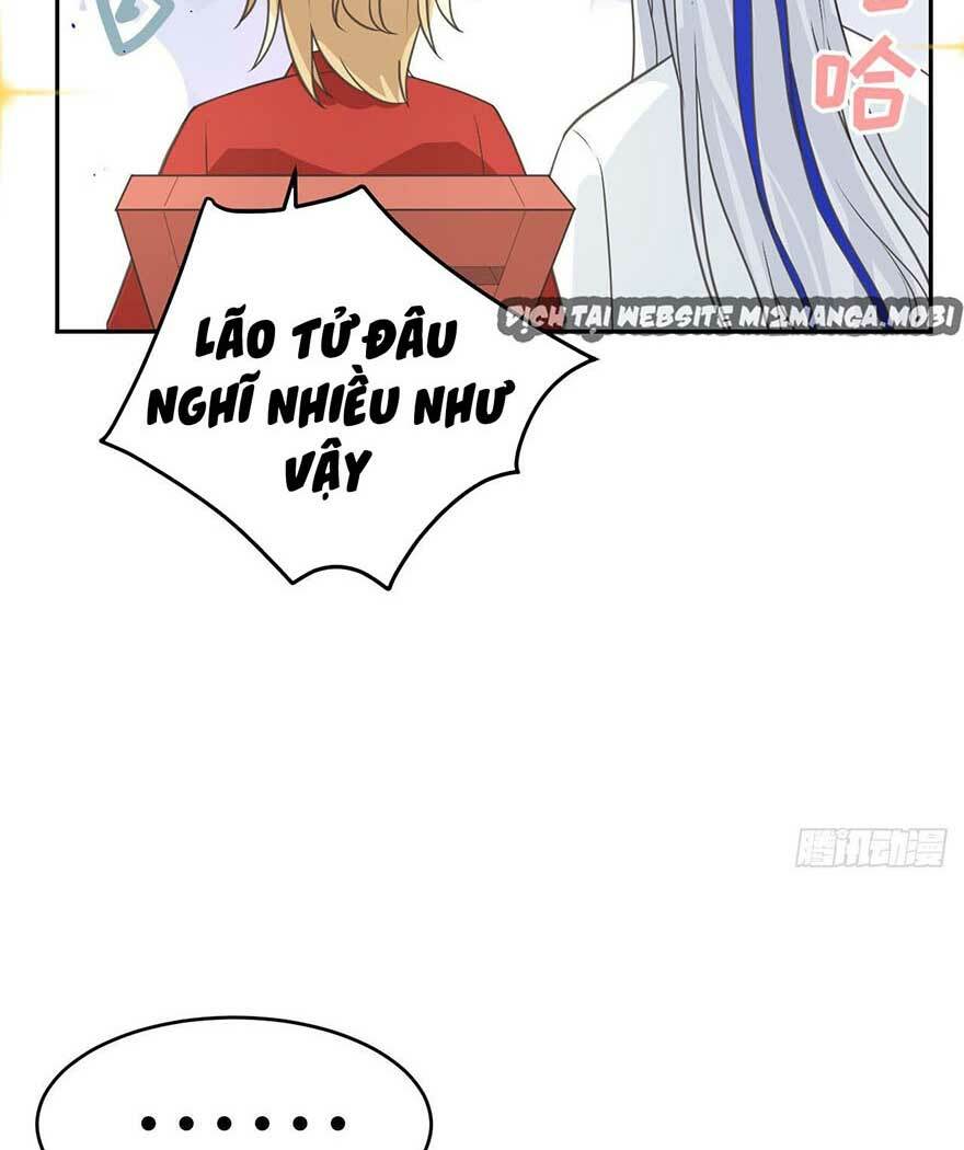 Chương 12 - Trang 35