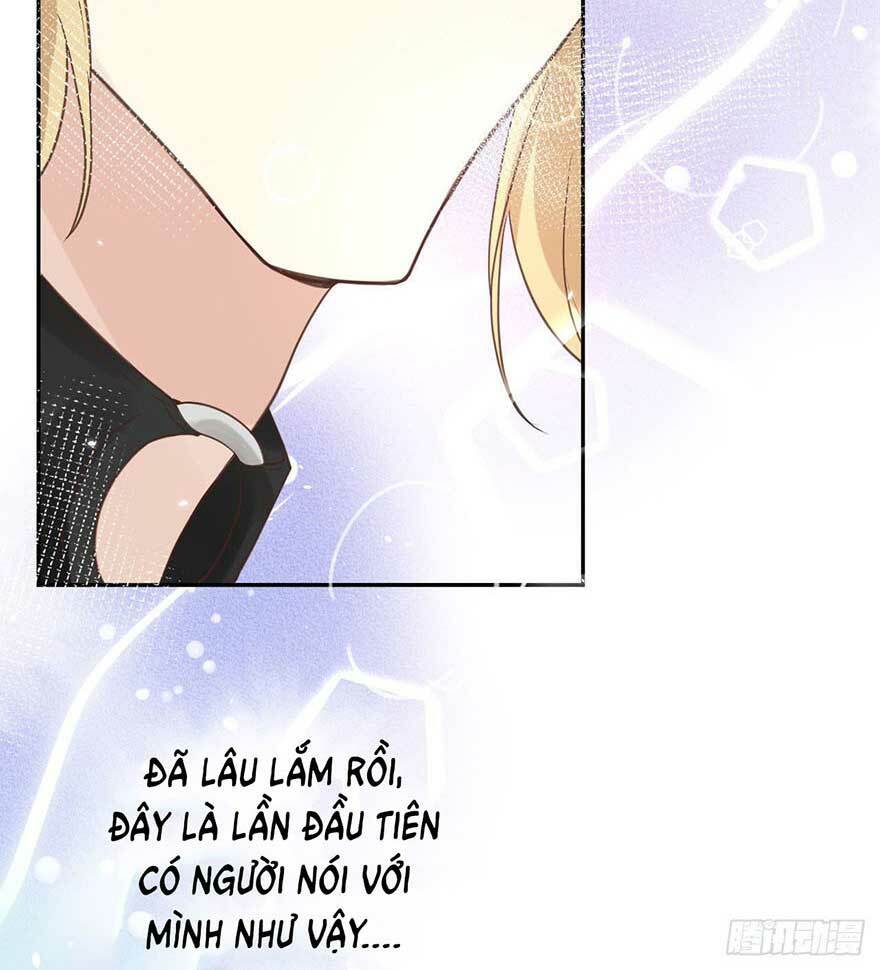 Chương 12 - Trang 40