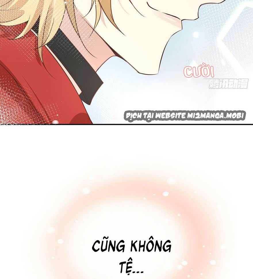 Chương 12 - Trang 42