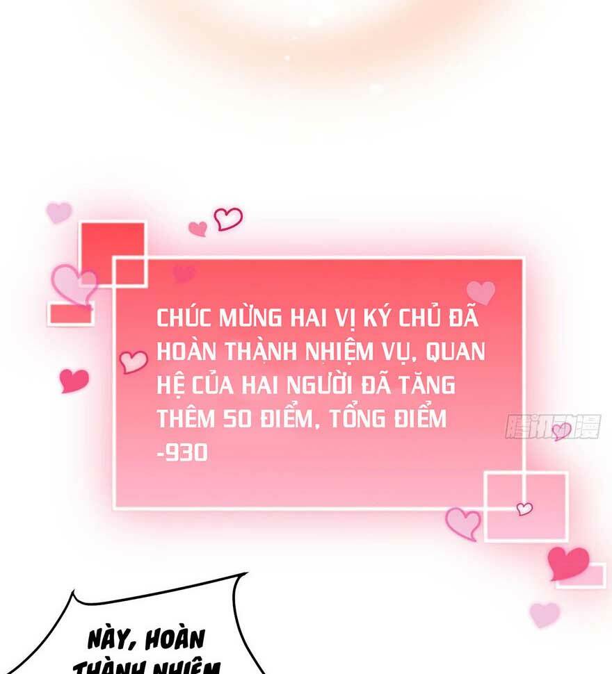 Chương 12 - Trang 43