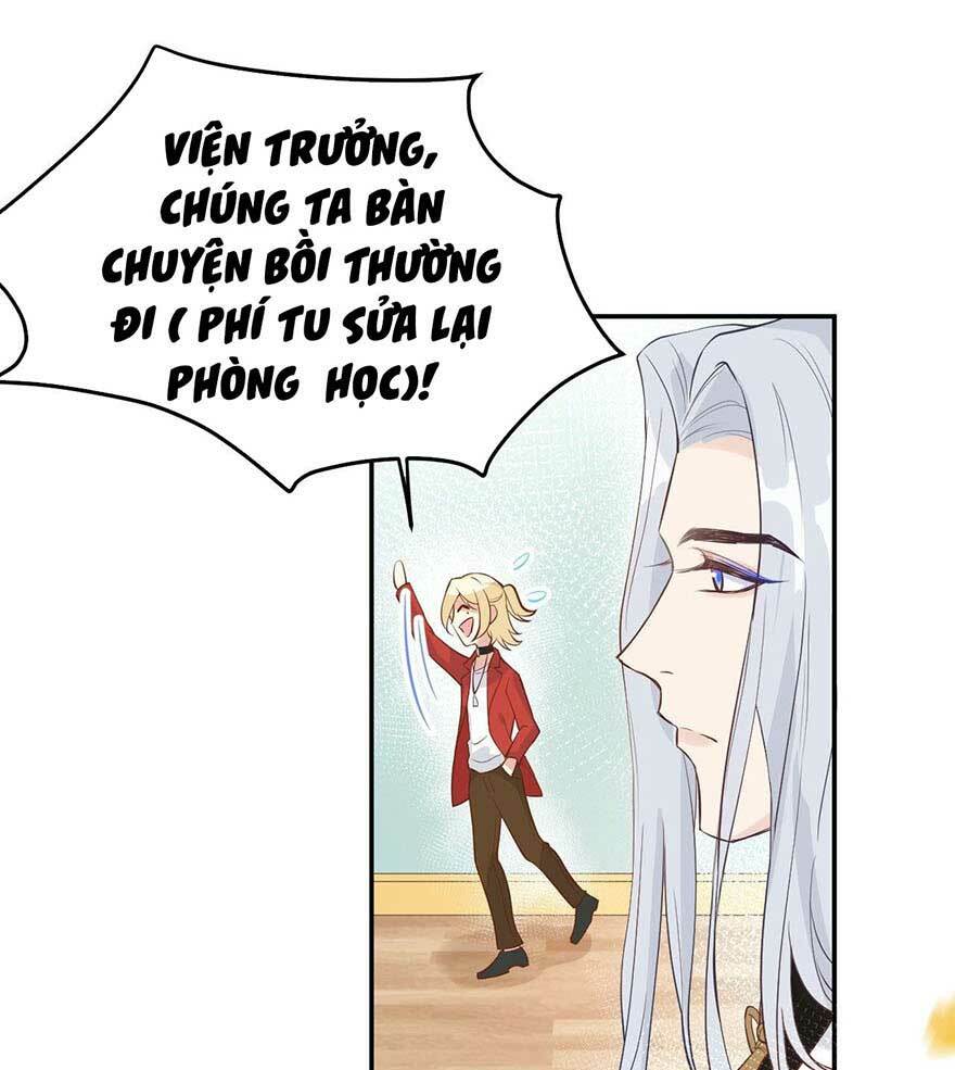 Chương 12 - Trang 45