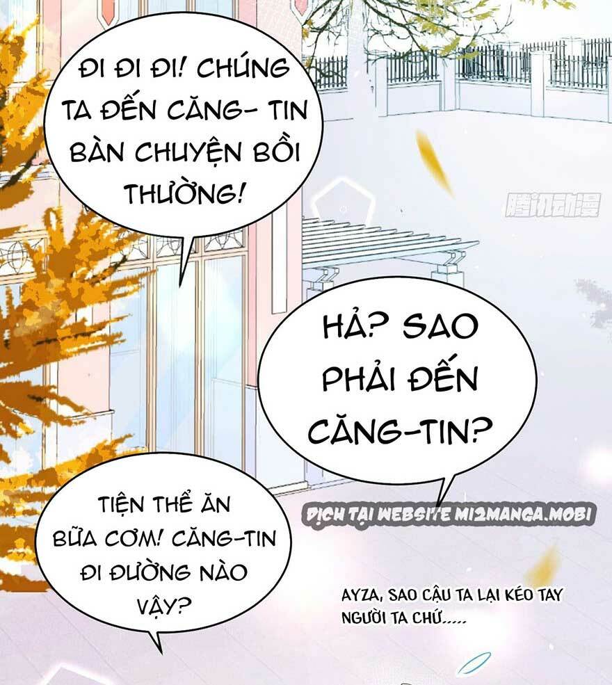 Chương 12 - Trang 50