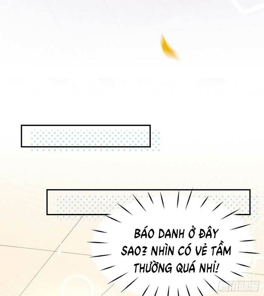 Chương 12 - Trang 52
