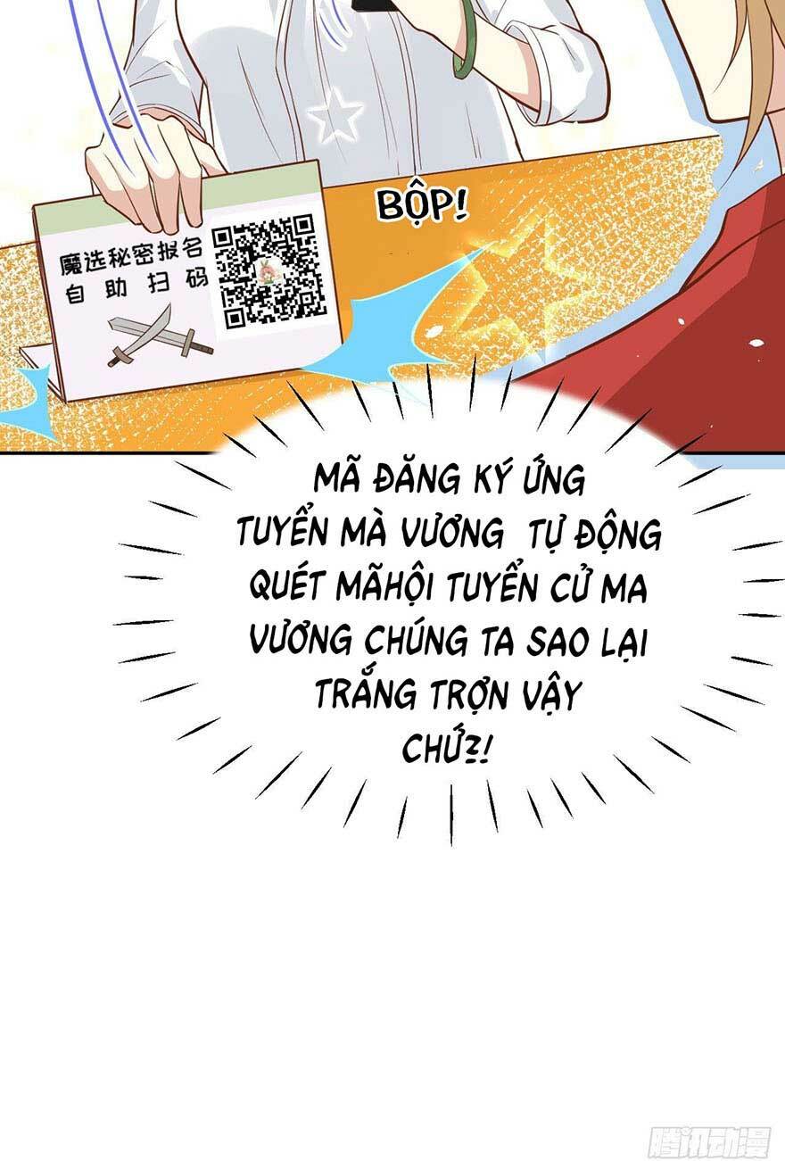 Chương 12 - Trang 57