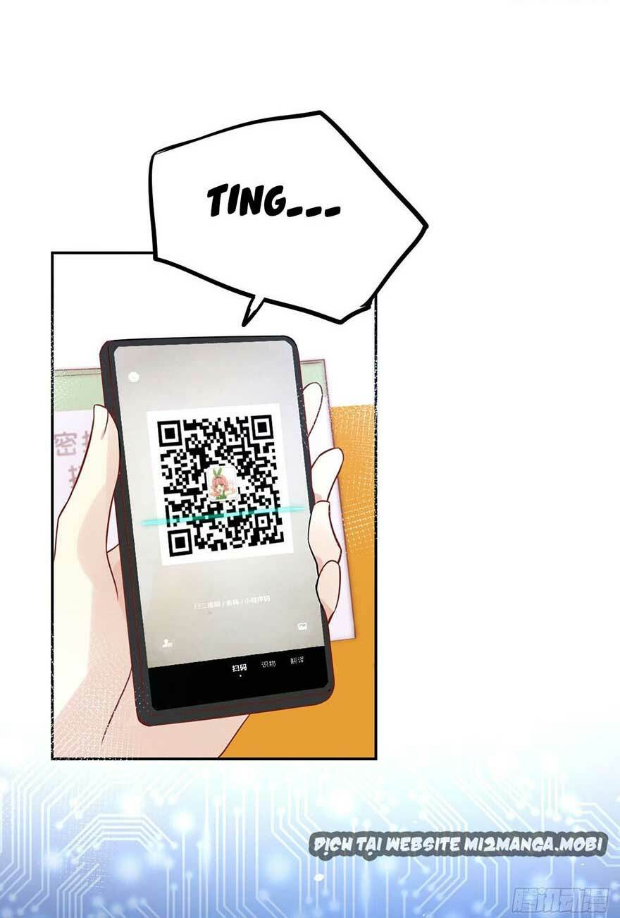 Chương 12 - Trang 58