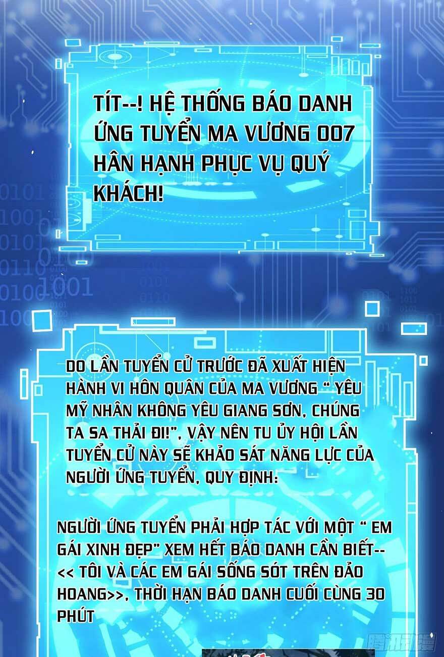 Chương 12 - Trang 59