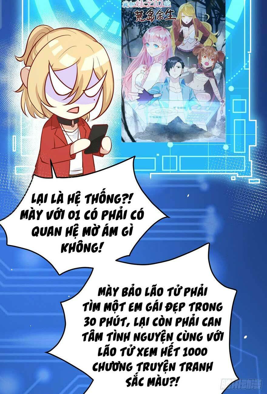 Chương 12 - Trang 60