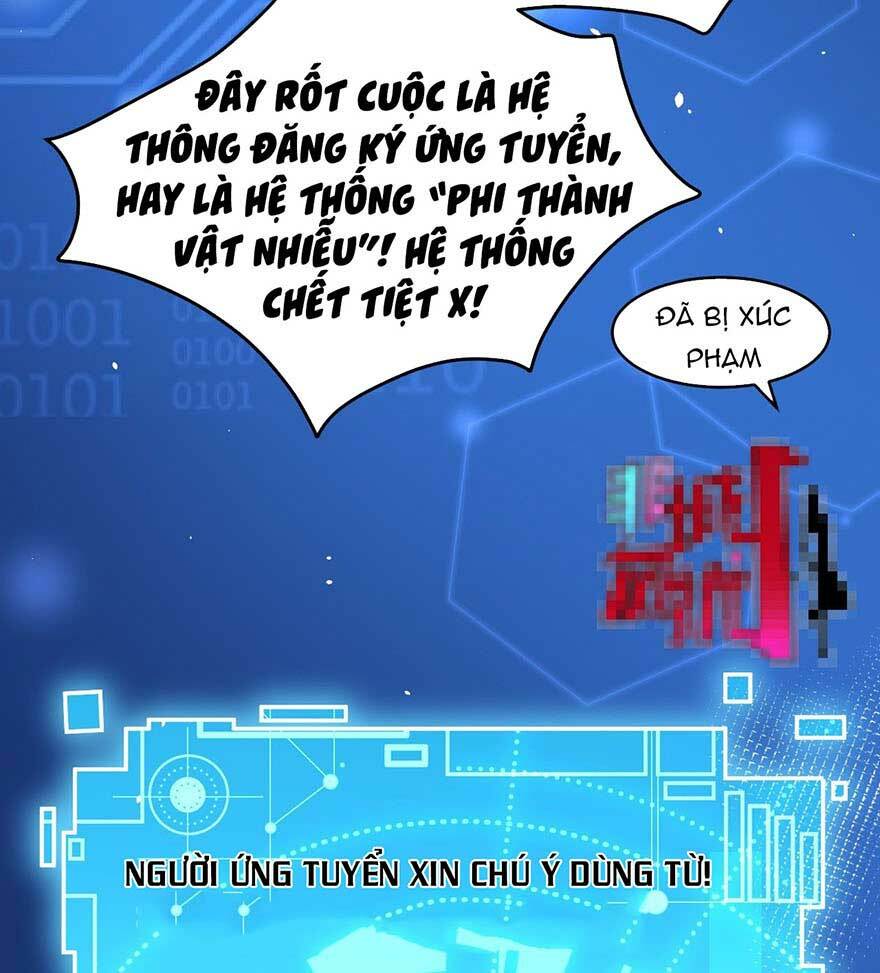 Chương 12 - Trang 61
