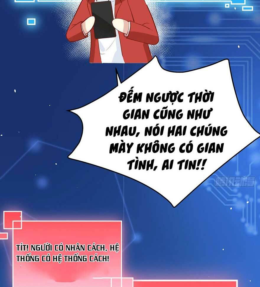 Chương 12 - Trang 63