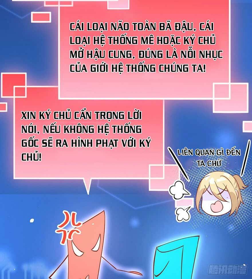 Chương 12 - Trang 64