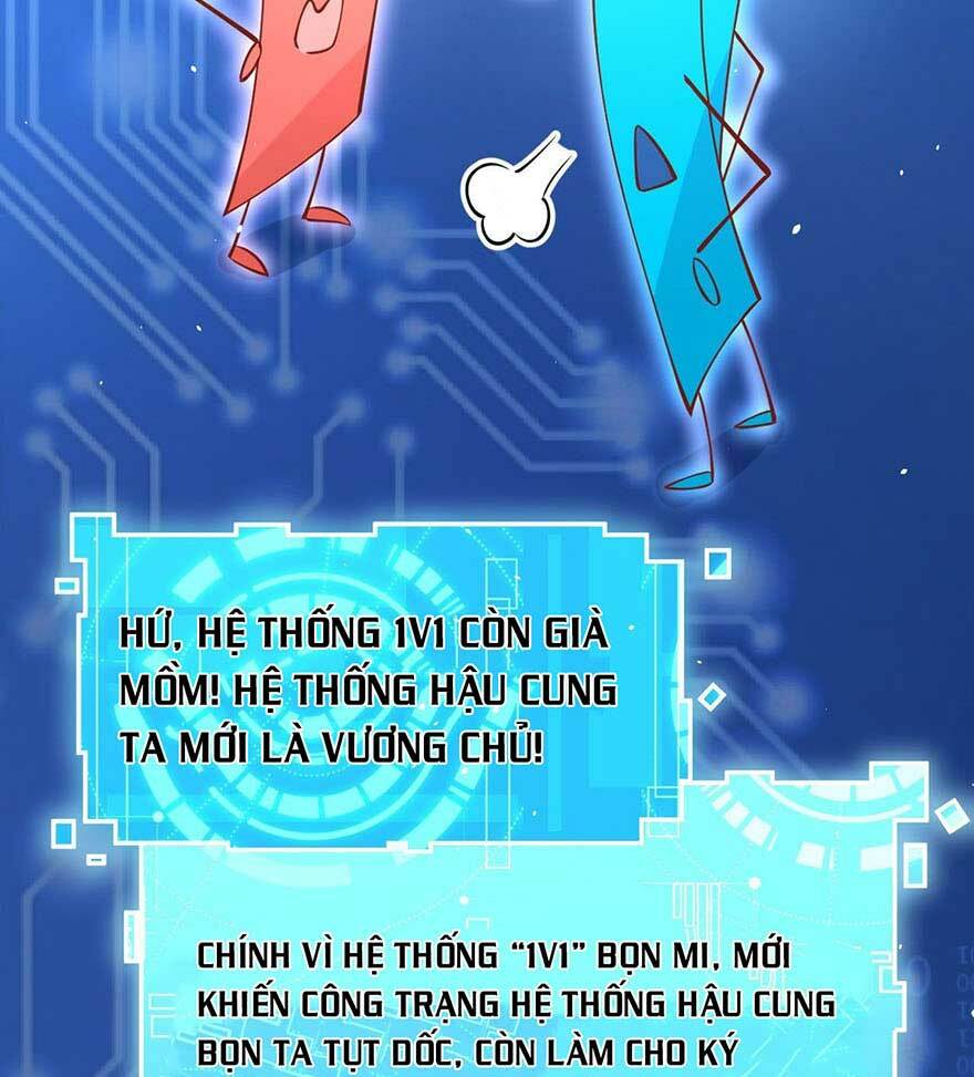 Chương 12 - Trang 65
