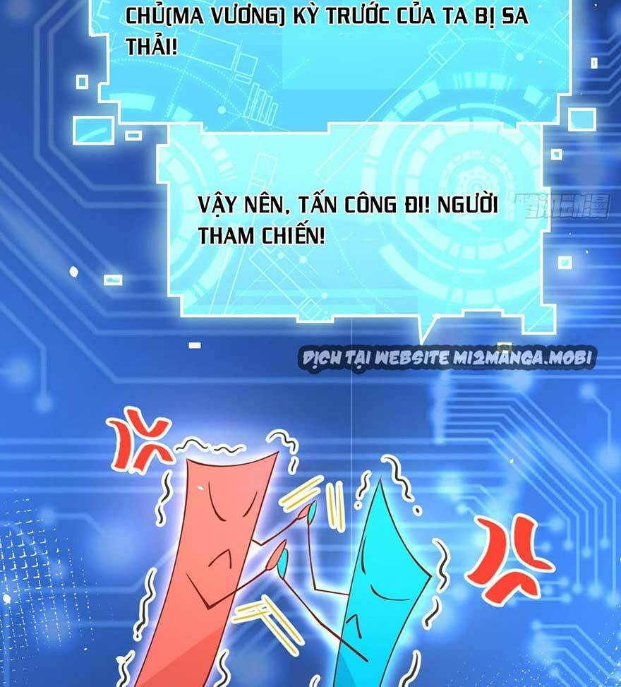 Chương 12 - Trang 66