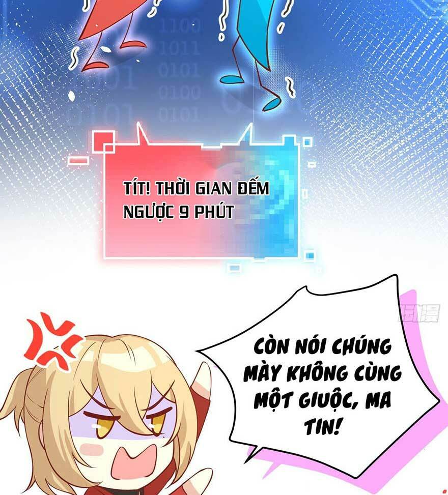 Chương 12 - Trang 67