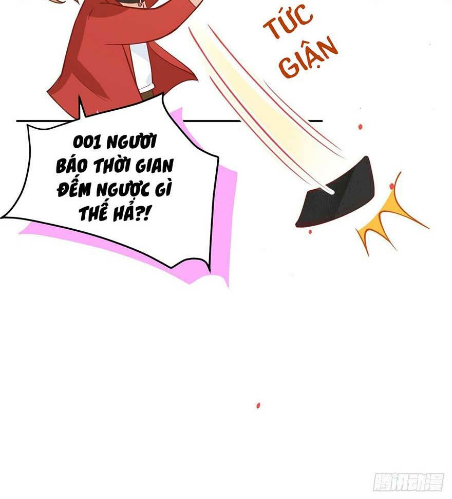 Chương 12 - Trang 68