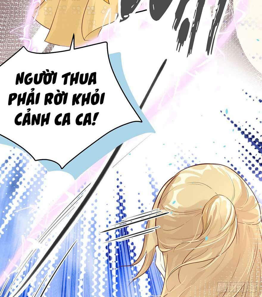 Chương 12 - Trang 72