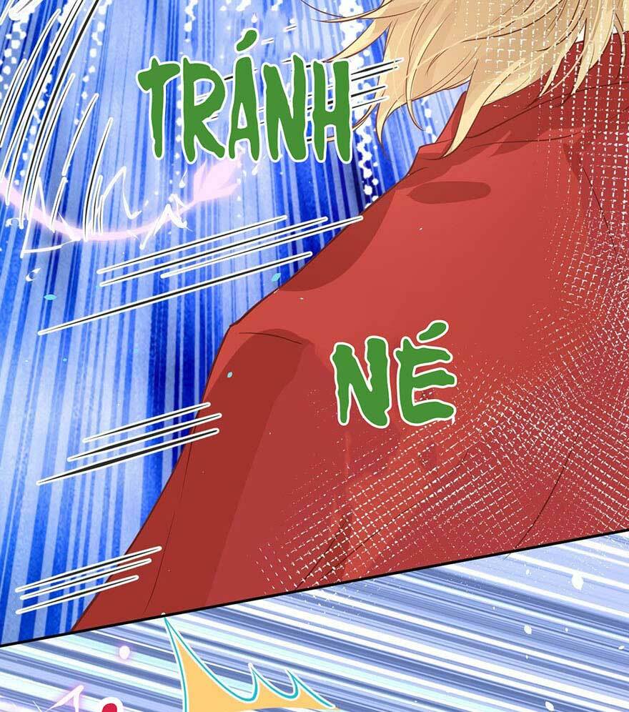 Chương 12 - Trang 73
