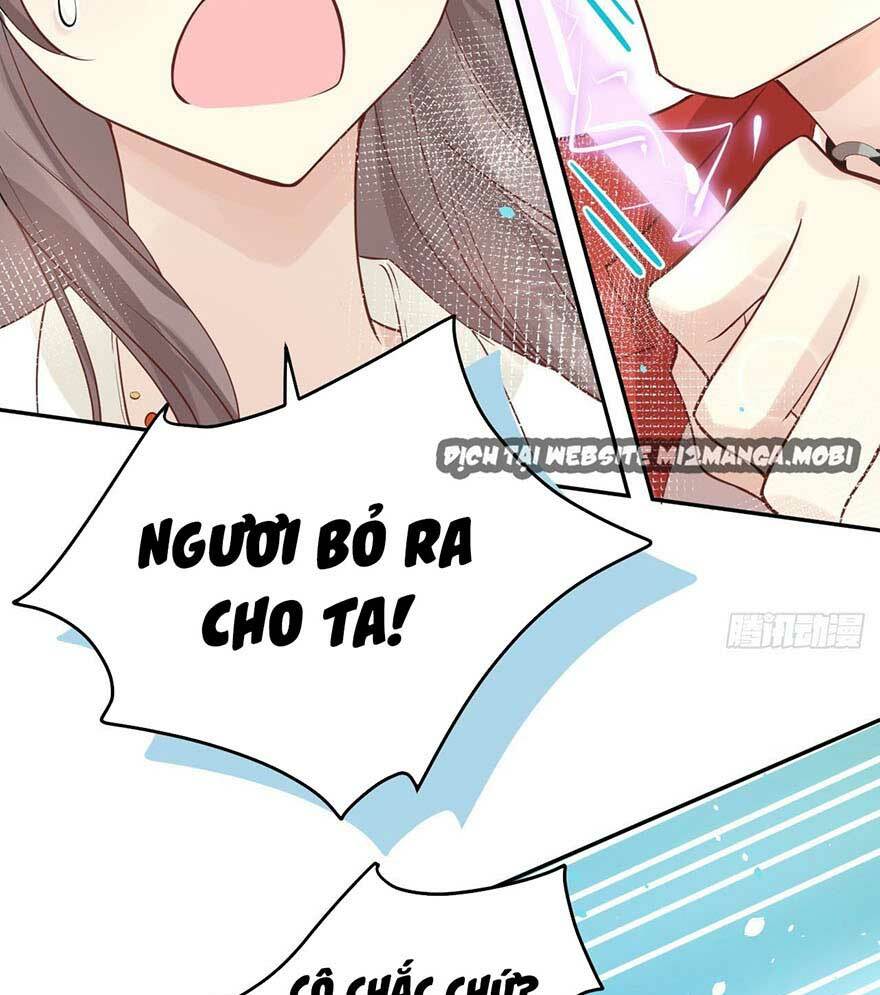 Chương 12 - Trang 75