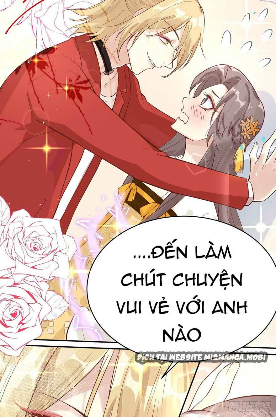 Chương 12 - Trang 78